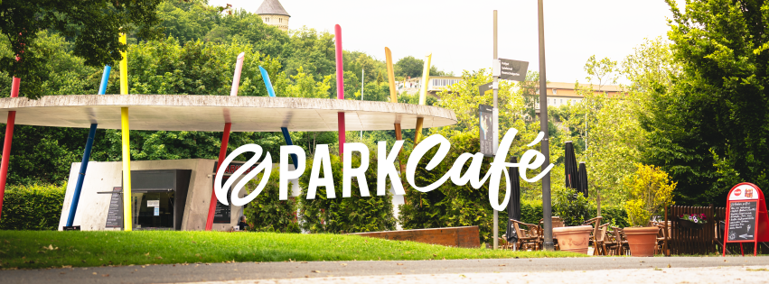 Parkcafe