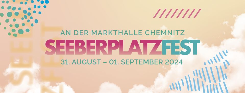 Seeberplatzfest 240901