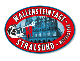 Emblem Wallensteintage